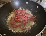 Foto del paso 1 de la receta: Guiso de lentejas