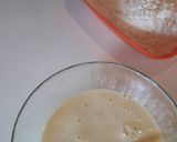 Foto del paso 1 de la receta: Pastafrola con masa de aceite, fácil y económica 🥧
