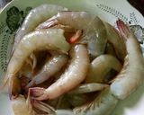 Foto langkah ke 3 dari resep Sapo Tahu TomYam.