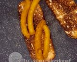 Foto del paso 4 de la receta: 🥖Bocadillo viral de calamares 2.0