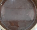 Foto langkah ke 4 dari resep Puding Labu Kuning.