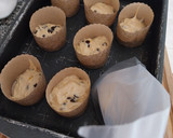 Foto del paso 20 de la receta: Panettone (mini) v1