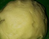 Foto del paso 4 de la receta: Alfajores de Maicena y Harina de Arroz Sin TACC!!!