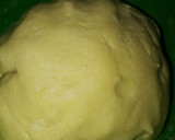 Foto del paso 4 de la receta: Alfajores de Maicena y Harina de Arroz Sin TACC!!!
