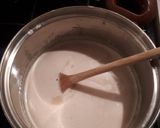 Grízes bigyó recept fázis 1 fotója
