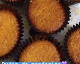 Foto del paso 5 de la receta Budín de mandarina😋