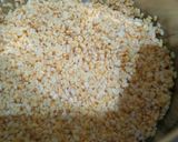 मूंग दाल के अप्पे (Moong dal ke appe recipe in hindi) रेसिपी चरण 1 फोटो