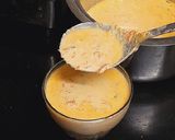 गाजर की खीर (gajar ki kheer recipe in Hindi) रेसिपी चरण 7 फोटो