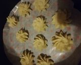 Foto del paso 4 de la receta: Pastisetas con una bebida caliente