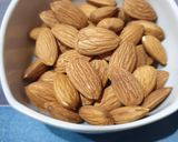 ખજૂર પાક (Khajoor Paak Recipe In Gujarati) રેસીપી સ્ટેપ1ફોટો