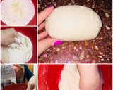 Foto del paso 1 de la receta: Tarta mix súper rica!!!