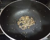 पंचमेल हांडवो (Panchmel handvo recipe in Hindi) रेसिपी चरण 3 फोटो