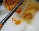Foto langkah ke 3 dari resep Opor Ayam Kuning.