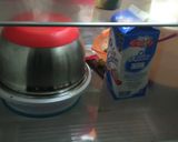 Foto del paso 9 de la receta: Red velvet 🍰