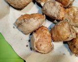 Foto langkah ke 3 dari resep 280. tahu bakso goreng.