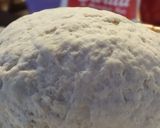 Foto del paso 3 de la receta: Tapas para empanadas y pascualinas