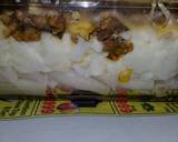 Cottage Pie recipe step 7 photo