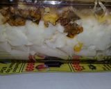 A picture of step 7 of Cottage Pie.