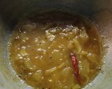 কাঁচা আমের চাটনি (Kancha Amer Chutney recipe in Bengali) রেসিপির ধাপ 5 ছবি