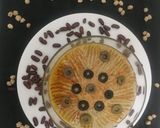 રાજમા ડીપ (Rajma Dip Recipe In Gujarati) રેસીપી સ્ટેપ4ફોટો