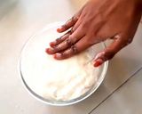 சிலோன் பரோட்டா(ceylon parotta recipe in tamil) ரெசிபி ஸ்டேப் 1 புகைப்படம்