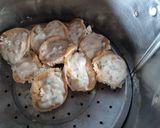 Foto langkah ke 4 dari resep Tahu Walik pueedess.