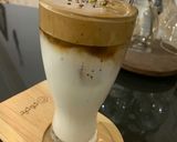 عکس مرحله 1 از دستور هانی میلک