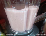 Foto del paso 2 de la receta: Mezclum de frutas