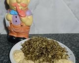 Foto del paso 4 de la receta: Brotes de lentejas 🌱 (3 opciones) 😉 😁