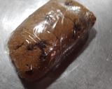Foto del paso 4 de la receta: Galletas 🍪de harina de almendras y cacao (sin gluten) 💚