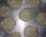 Foto del paso 4 de la receta: Pan Nube