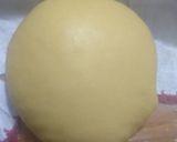 Foto del paso 6 de la receta: ✨Roles de canela🥯