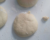 Foto del paso 4 de la receta: Empanadas de verdura