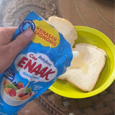 Langkah 2
