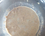 Foto del paso 2 de la receta: Conejo guisado
