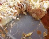 Foto del paso 8 de la receta: Tortipizza
