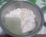 Foto langkah ke 5 dari resep Telur Crispy.