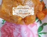 صورة لخطوة 1 من وصفة بطاطا كوشة (في الفرن) واحد البنة واش انقوللكم