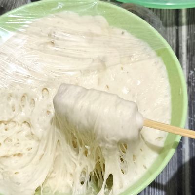 Langkah 3
