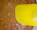 Basbousa recipe step 5 photo