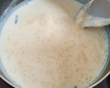 Foto del paso 3 de la receta: Arroz con leche
