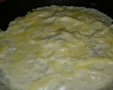 Foto langkah ke 4 dari resep Rolade Ayam.