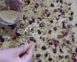 Foto del paso 8 de la receta: Roles de canela