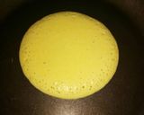 Foto langkah ke 4 dari resep Pancake.