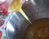 Foto del paso 3 de la receta: Galletas de avena y miel 🍯🍪