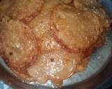 Malpua-a famous dessert recipe step 14 photo