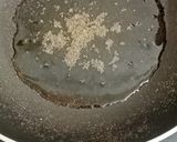 રસમ વડા (Rasam Vada Recipe In Gujarati) રેસીપી સ્ટેપ5ફોટો