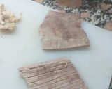 Foto del paso 1 de la receta: Empanadas de matambre