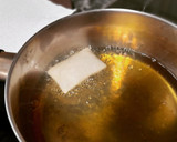 Foto del paso 7 de la receta: Patatas souflé