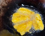 Foto langkah ke 3 dari resep Pisang Goreng.